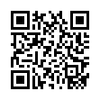 qrcode for WD1662655413